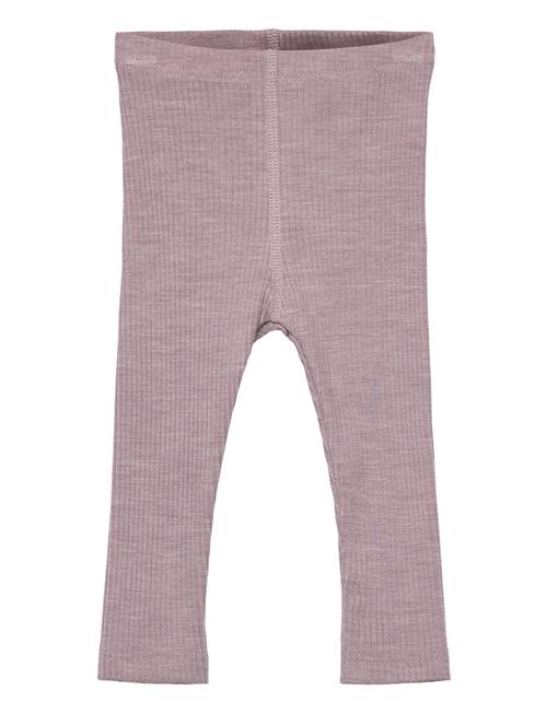 Hust & Claire | Lee - Leggings | 50