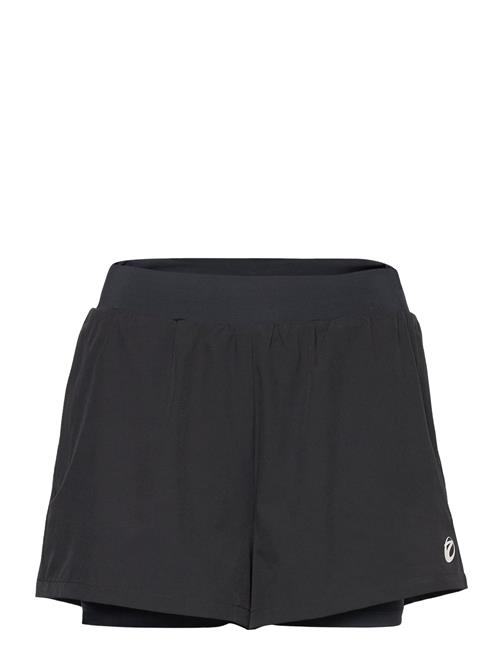ZEBDIA | Women Padel Shorts | S