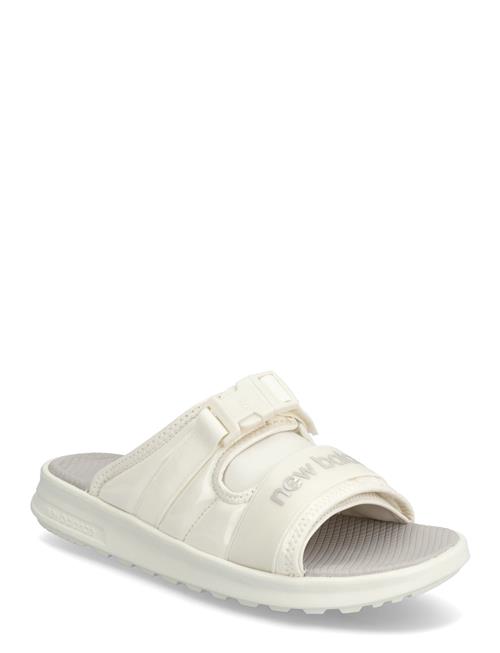 New Balance | New Balance Sandals 330 Puffy | 36.5