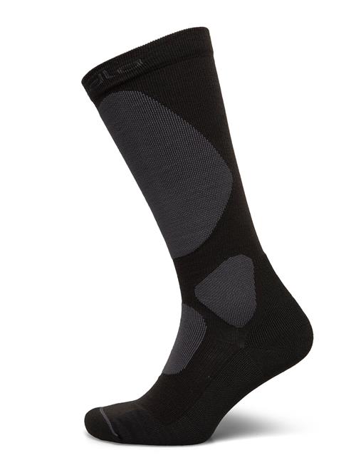 Odlo | Odlo Active Warm Element Socks Over Calf | 39-41