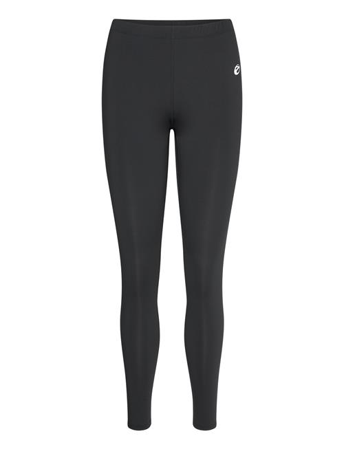 ZEBDIA | Women Baselayer Leggings | M