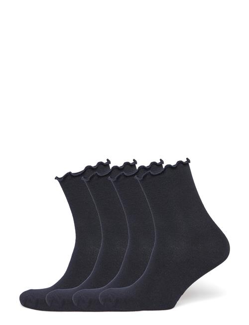 Rosemunde | Rhatlanta Socks - 4-Pack | 39/41