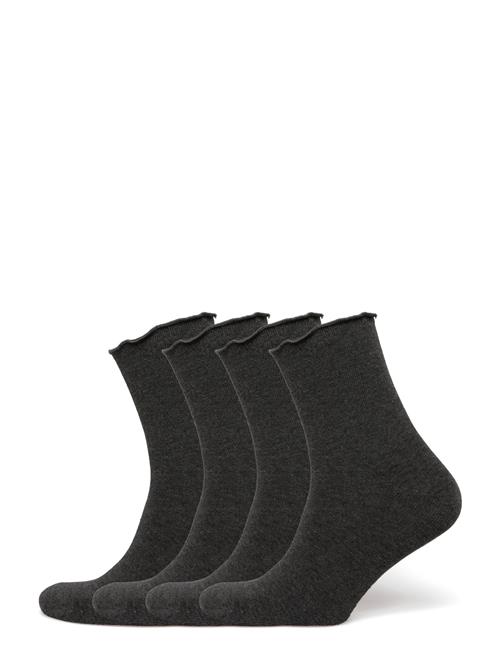 Rosemunde | Rhatlanta Socks - 4-Pack | 36/38