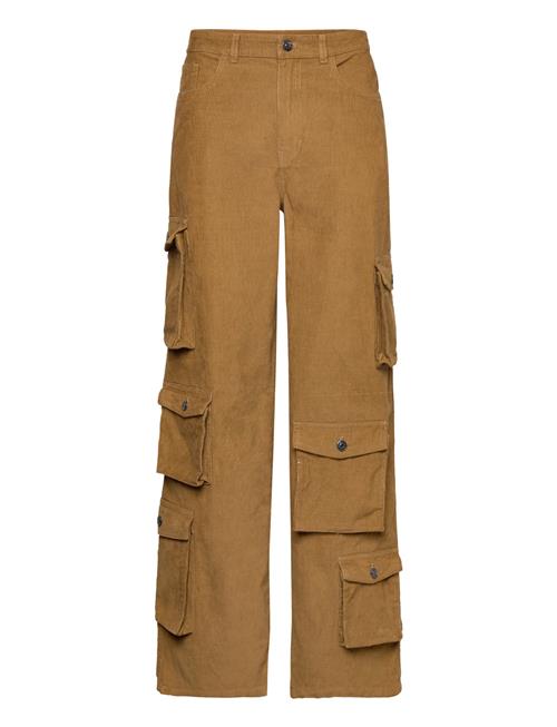 H2O Fagerholt | Space Pants | M