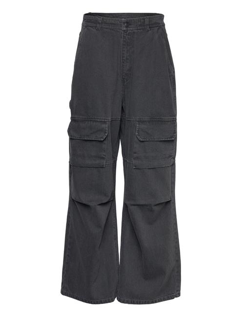 H2O Fagerholt | Classic Box Jeans | L