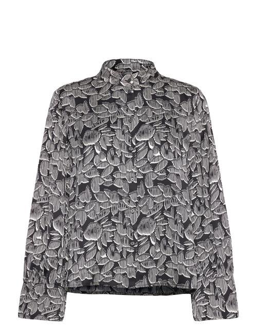 Marc O'Polo | Shirts/Blouses Long Sleeve | 38