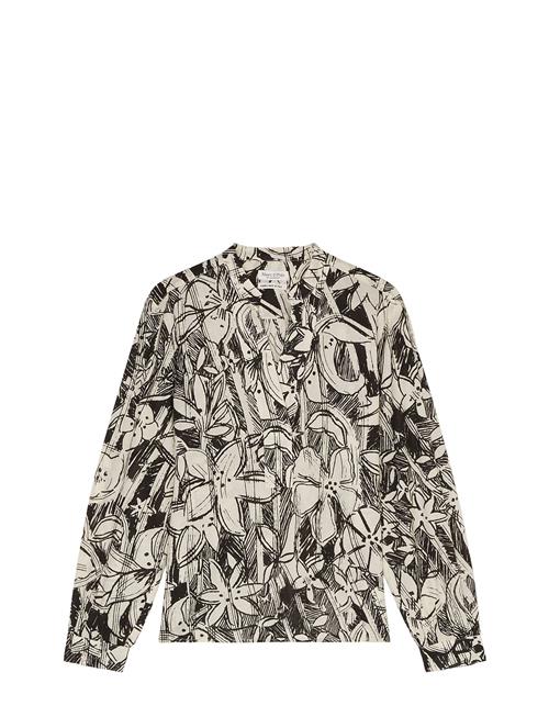 Marc O'Polo | Shirts/Blouses Long Sleeve | 36