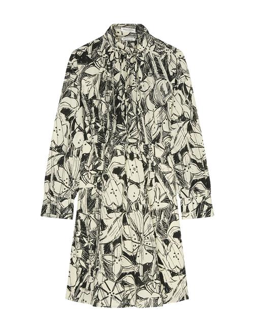 Marc O'Polo | Woven Dresses | 36