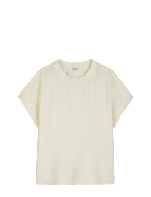 Marc O'Polo | Shirts/Blouses Short Sleeve | 36