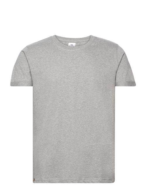 Lois Jeans | Camiseta (M)-T 5031 Tag | M