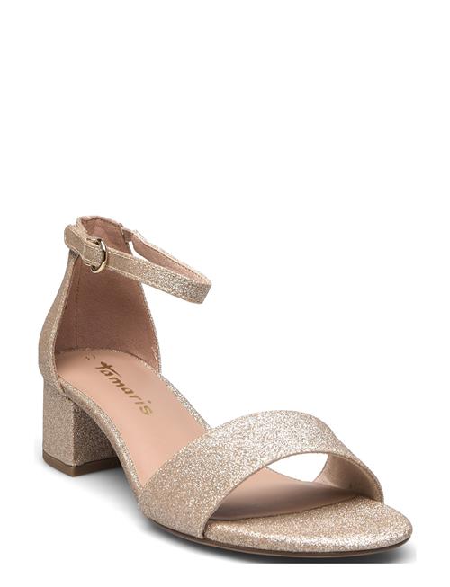 Tamaris | Women Sandals | 40