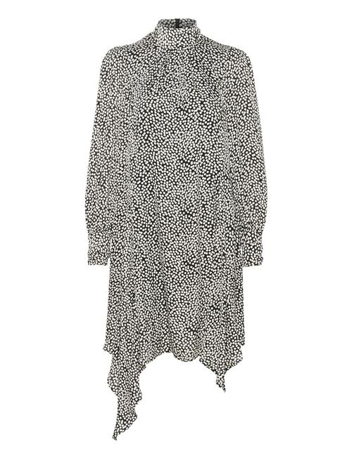 Gestuz | Prikkagz P Short Dress | 36