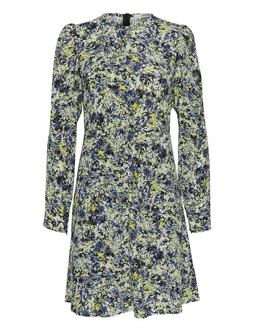 Gestuz | Jillygz P Short Dress | 34