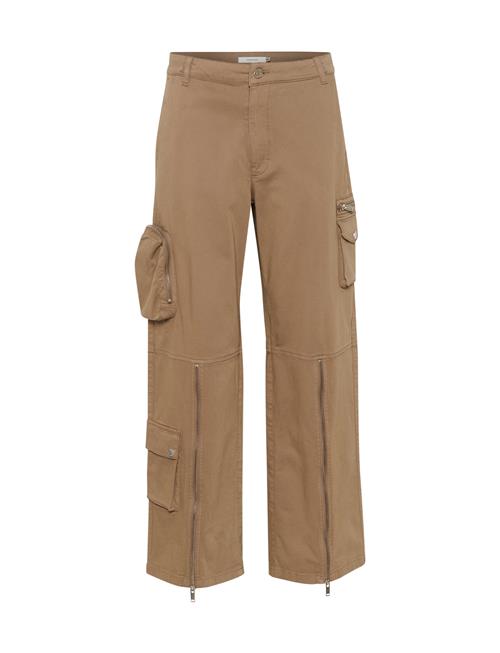 Gestuz | Mirjagz Hw Cargo Pants | 34