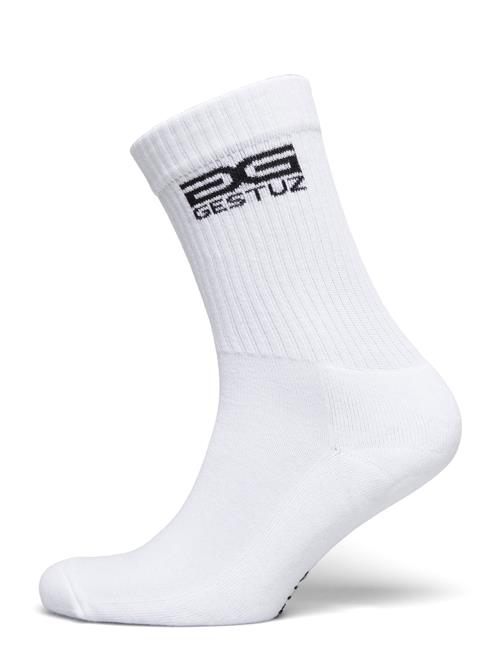 Gestuz | Gestuzgz New Logo Socks | 36-38