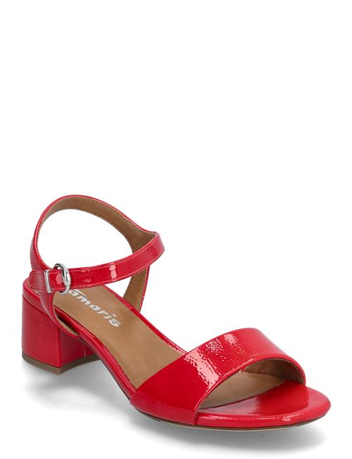 Tamaris | Women Sandals | 38