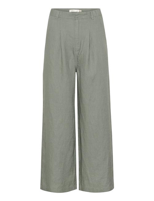 InWear | Pegiw Pants | 40