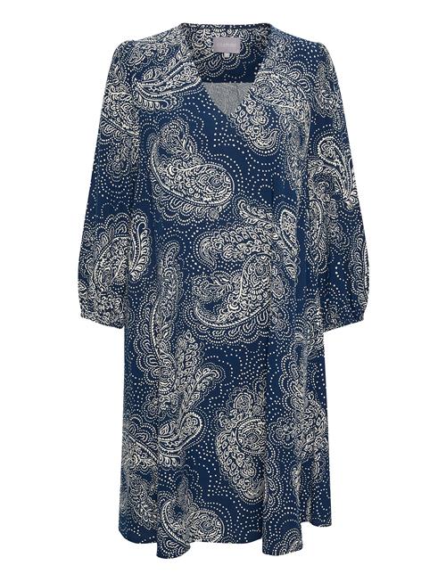 Culture | Cupolly Short Dress | XS