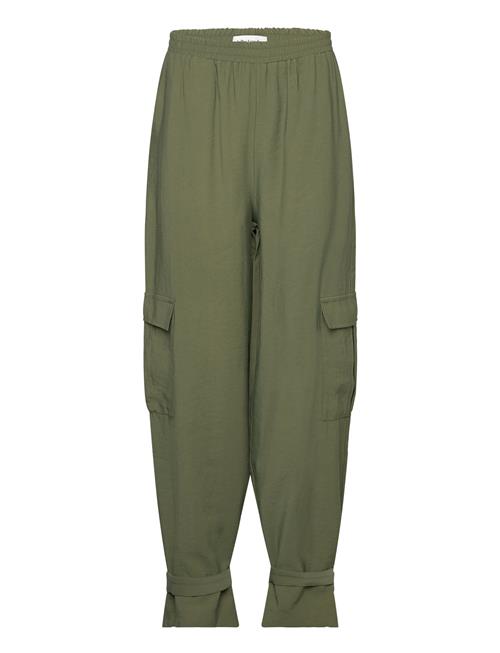 Lollys Laundry | Baja Pants | S