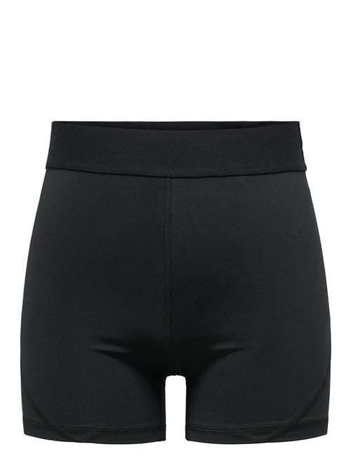 Only Play | Onpgil-2-Lana Life Hw Shorts Noos | XL