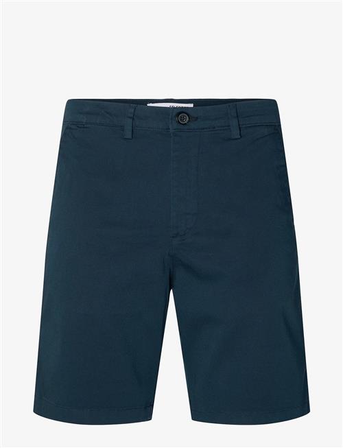 Selected | Slhslim-Miles Flex Shorts Noos | S