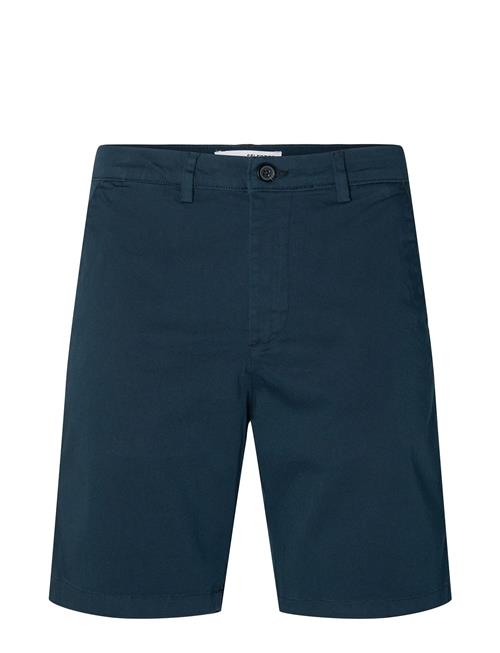 Selected | Slmslim-Miles Flex Shorts Noos | S