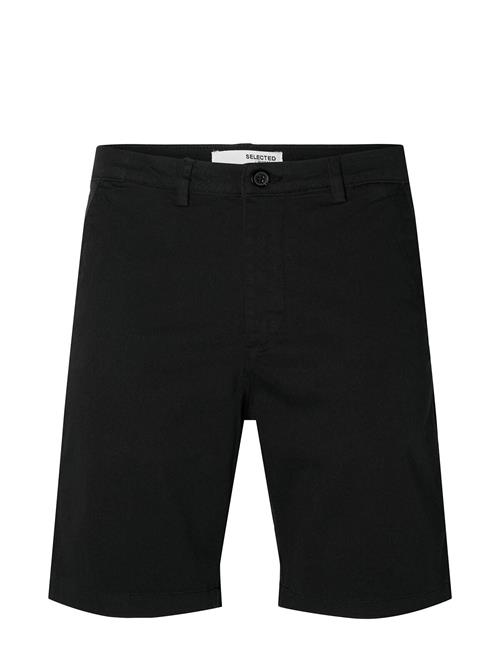 Selected | Slmslim-Miles Flex Shorts Noos | L