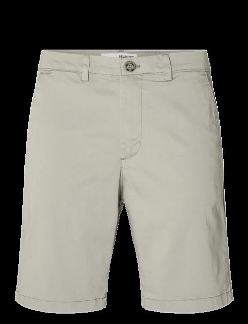 Selected | Slhslim-Miles Flex Shorts Noos | M