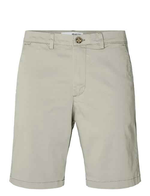 Selected | Slmslim-Miles Flex Shorts Noos | M