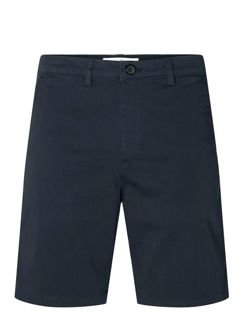 Selected | Slmslim-Miles Flex Shorts Noos | S