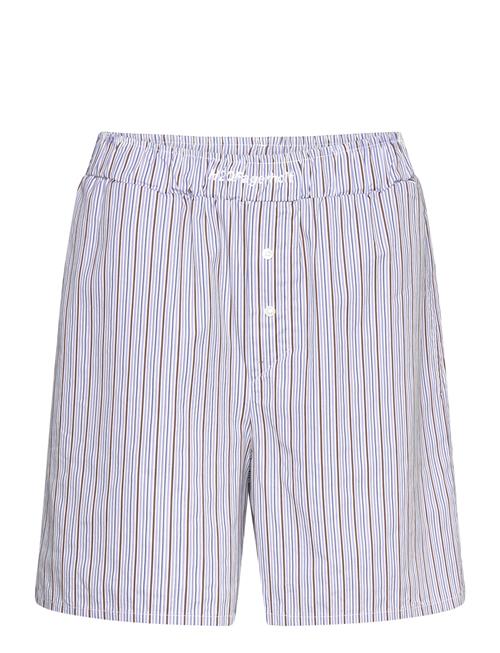 H2O Fagerholt | Pj Shorts | XL