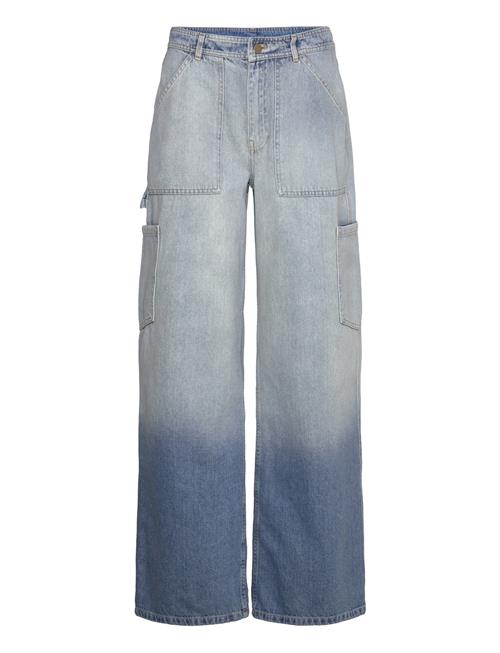 H2O Fagerholt | Dip Dye Jeans | XXS