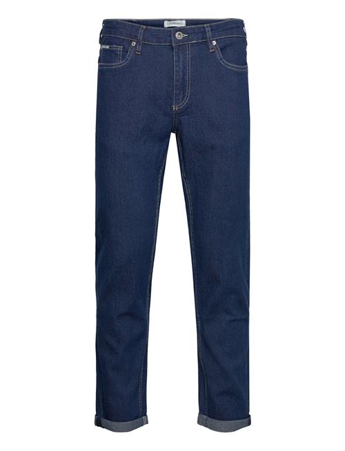 Lindbergh | Tapered Fit Superflex Jeans | 32 x 32