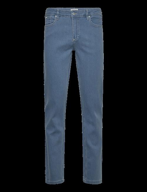 Lindbergh | Tapered Fit Jeans | 30 x 32