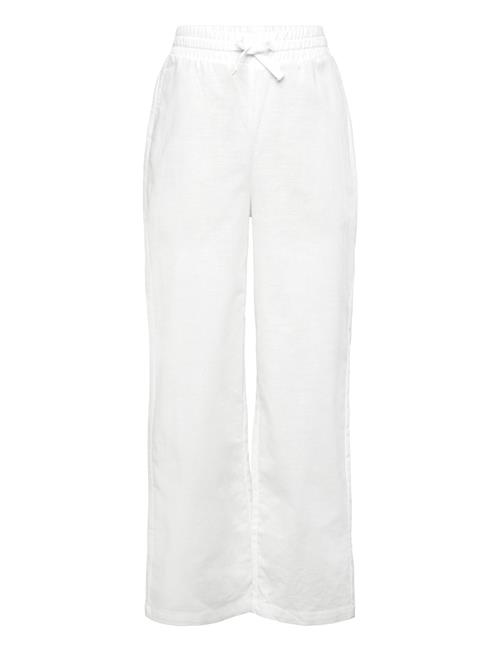 Grunt | Grallan Linen Pants | 134-140