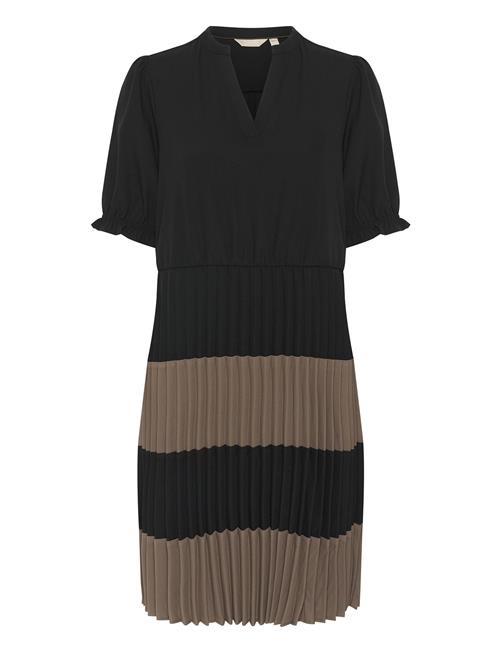 Culture | Cubetty Short Dress | M