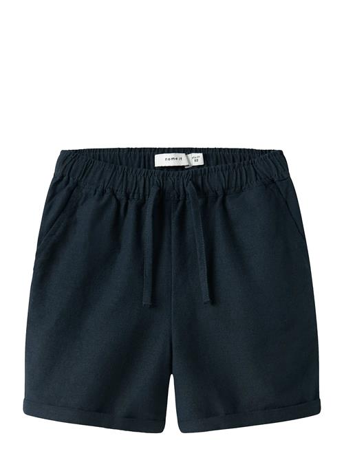name it | Nmmfaher Shorts F | 92