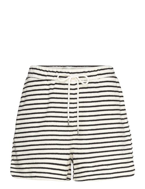 InWear | Emuiw Venetiaiw Shorts | XS