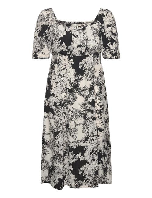 InWear | Jillianiw Short Dress | 38