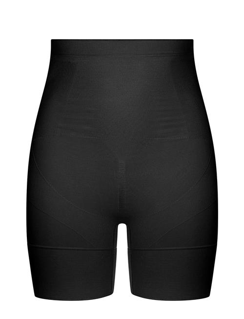 Dorina | Absolute Sculpt Shaping_Shorts | M