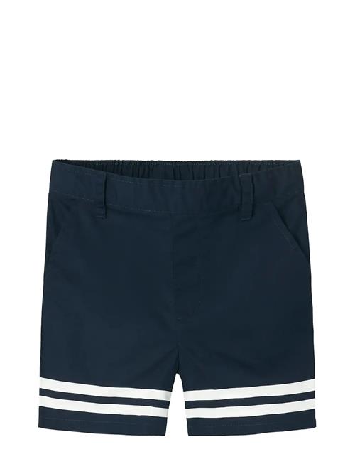 name it | Nmmdonny Shorts | 98
