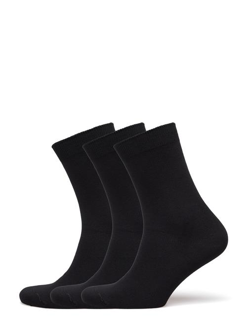 Movesgood | Socks Bamboo 3-Pack Women | 37-41