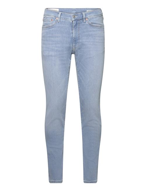 Gant | Extra Slim Active Recover Jeans | 36 x 30