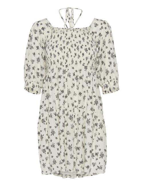 Gestuz | Sanviegz P Short Dress | 42