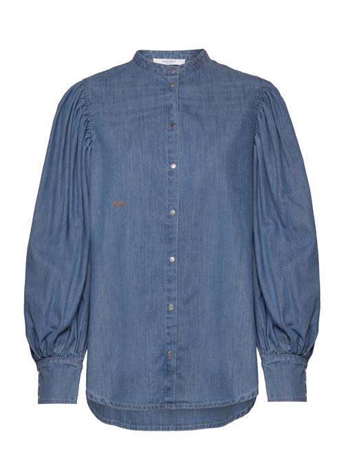 ROSEANNA | Blouses Hill Lucciana | 38