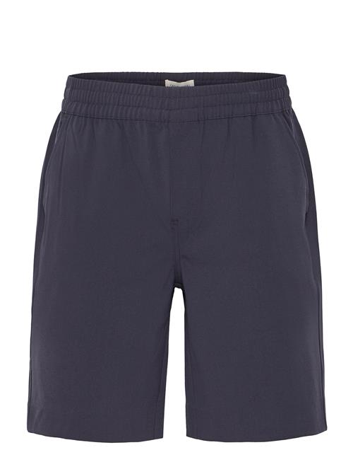 Casual Friday | Cfsamos 0275 Travel Shorts | XL