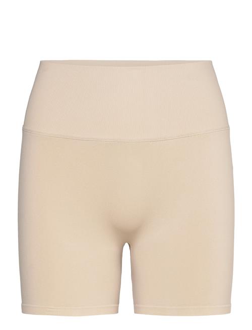 aim´n | Shape Seamless Hotpants | XS