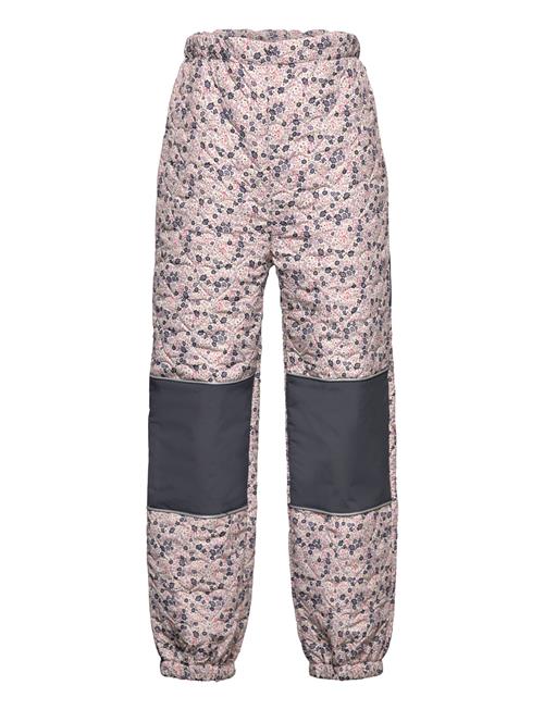 Sofie Schnoor Baby and Kids | Trousers | 110