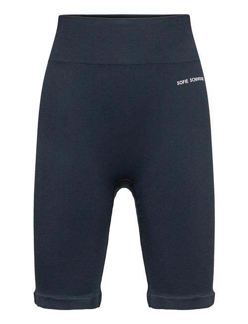 Sofie Schnoor Young | Shorts | 128
