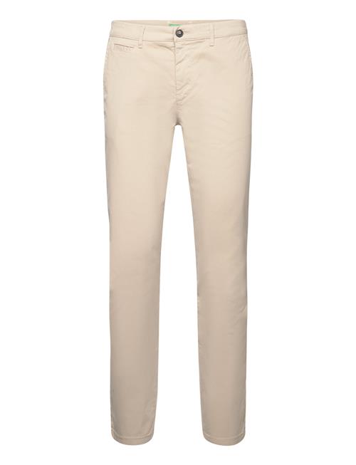 United Colors of Benetton | Chino Trousers | 44